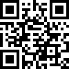 https://tr.abna24.com/x4DN4