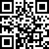 https://tr.abna24.com/x68Wj