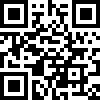 https://tr.abna24.com/x4NCt