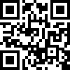 https://tr.abna24.com/xkH4Q