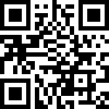 https://tr.abna24.com/x433x