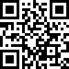 https://tr.abna24.com/x9VhC