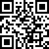 https://tr.abna24.com/x7LjH