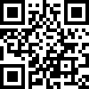 https://tr.abna24.com/x8Wqz