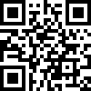 https://tr.abna24.com/x4vjd