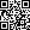 https://tr.abna24.com/x7PTM