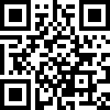 https://tr.abna24.com/x9czX