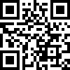 https://tr.abna24.com/xgRVn