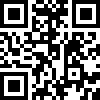 https://tr.abna24.com/x8VNy