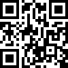 https://tr.abna24.com/xcxf6