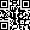 https://tr.abna24.com/xdfvD