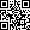 https://tr.abna24.com/x9pfx