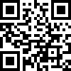 https://tr.abna24.com/x4LQW