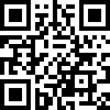 https://tr.abna24.com/x3YDH