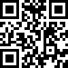 https://tr.abna24.com/xbQgs