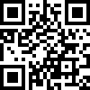 https://tr.abna24.com/xhQ2j