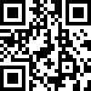 https://tr.abna24.com/x7MwP