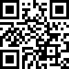 https://tr.abna24.com/xgS95