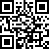 https://tr.abna24.com/x4458