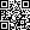 https://tr.abna24.com/x3QfW