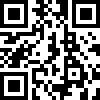 https://tr.abna24.com/x9Bw4