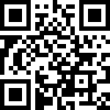 https://tr.abna24.com/x58y9