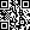 https://tr.abna24.com/xjyhz