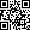 https://tr.abna24.com/xhWZ6