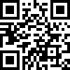 https://tr.abna24.com/xkDSm