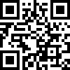 https://tr.abna24.com/x5S5j