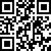 https://tr.abna24.com/x6f4p