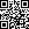 https://tr.abna24.com/xf54T