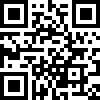 https://tr.abna24.com/xbpR3