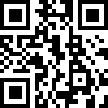 https://tr.abna24.com/xczD5