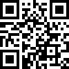 https://tr.abna24.com/x3Wx9