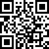 https://tr.abna24.com/xccgH