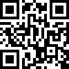 https://tr.abna24.com/x5VZz