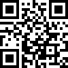https://tr.abna24.com/x65xs