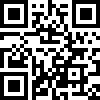 https://tr.abna24.com/x9VH6