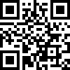 https://tr.abna24.com/x5cvj