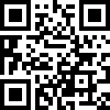 https://tr.abna24.com/x9wLw