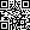 https://tr.abna24.com/x4cr8