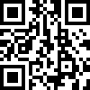 https://tr.abna24.com/x9XVx