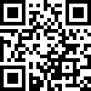 https://tr.abna24.com/x95Pw