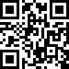 https://tr.abna24.com/xbb7Y