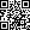 https://tr.abna24.com/xh9vF