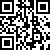https://tr.abna24.com/xcTxy