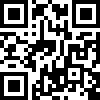 https://tr.abna24.com/xjDtq