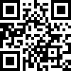 https://tr.abna24.com/xbvP9