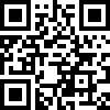 https://tr.abna24.com/x5LZR